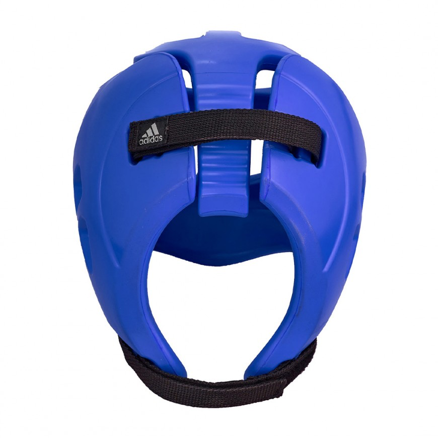 CASCO ADIDAS (WAKO)