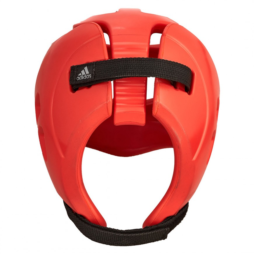 CASCO ADIDAS (WAKO)