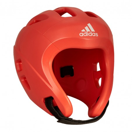 CASCO ADIDAS (WAKO)