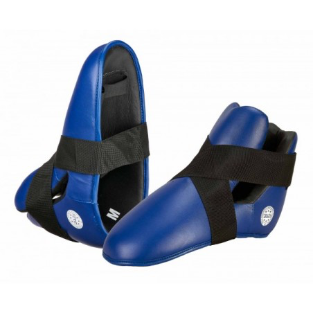 BOTINES ADIDAS (WAKO)