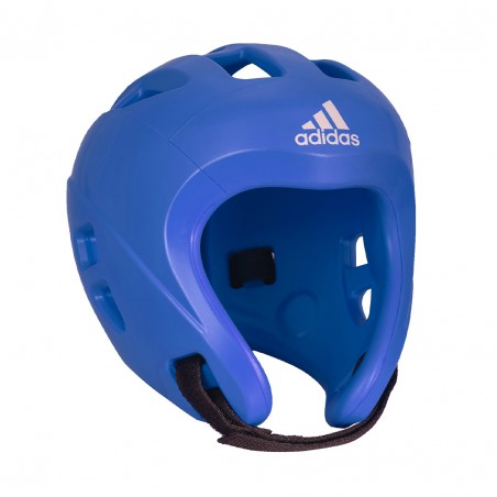 CASCO ADIDAS (WAKO)