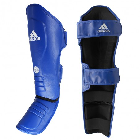 ESPINILLERAS ADIDAS (WAKO)