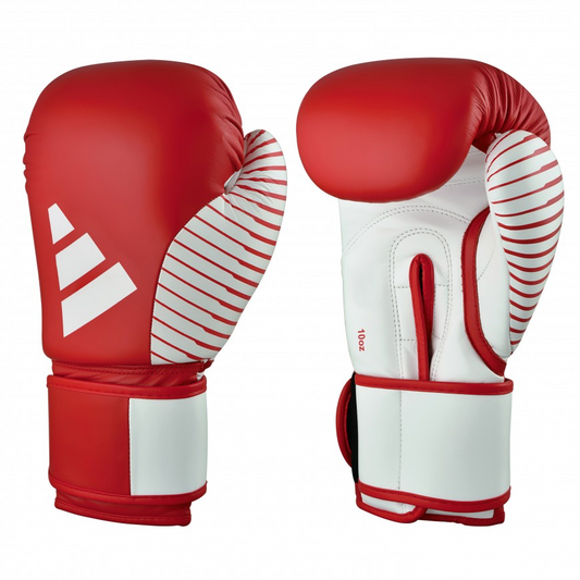 GUANTES ADIDAS (WAKO) 10oz